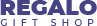 maylaytech.com