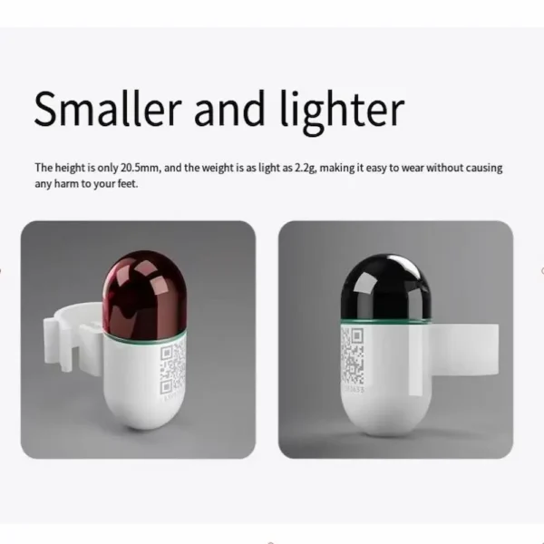 AeroTrack - Real-Time Bird & Pigeon GPS Tracker
