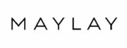 MAYLAY